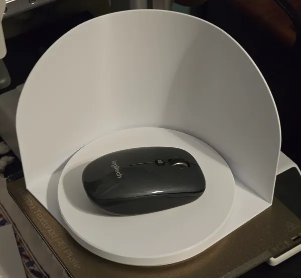 https://makerworld.bblmw.com/makerworld/model/USff30555fc14fe2/design/2025-01-05_468aa0e4dee0c8.jpg