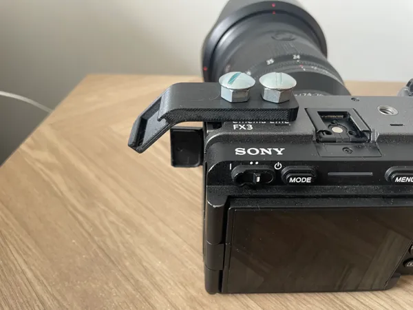https://makerworld.bblmw.com/makerworld/model/USff30f620b141dd/design/12987cd3672e0c7e.jpeg