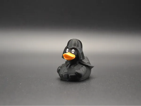 https://makerworld.bblmw.com/makerworld/model/USff311c12b1d838/design/2024-12-31_2a3781feae3688.jpg