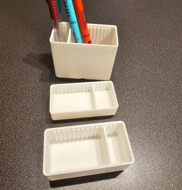 https://makerworld.bblmw.com/makerworld/model/USff311f2cd4381f/design/2025-01-15_32283a523954f.jpg