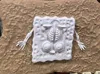 0.12mm layer, 2 walls, 15% infill