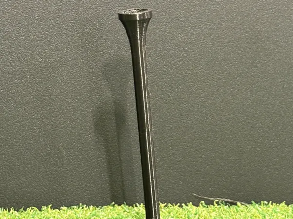 https://makerworld.bblmw.com/makerworld/model/USff31353c7e6c18/design/2025-01-20_afc54ddcf87ac.jpg