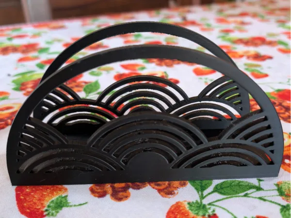 https://makerworld.bblmw.com/makerworld/model/USff315e4e2b6a81/design/2025-04-09_8a92e96fb4374.jpg