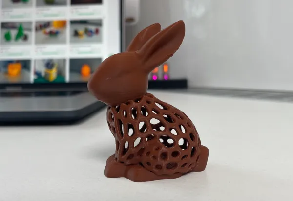 https://makerworld.bblmw.com/makerworld/model/USff31aa3288084b/design/2024-02-11_384adb0798024.jpg
