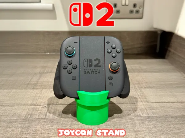 https://makerworld.bblmw.com/makerworld/model/USff31d199bc299b/design/2025-06-13_36bfbc8732c6d.jpg