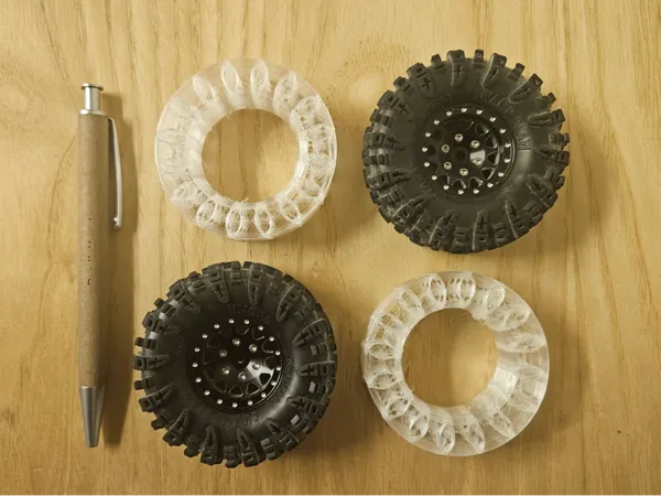 https://makerworld.bblmw.com/makerworld/model/USff31d347686a9a/design/2024-12-18_835f49ba17756.jpg