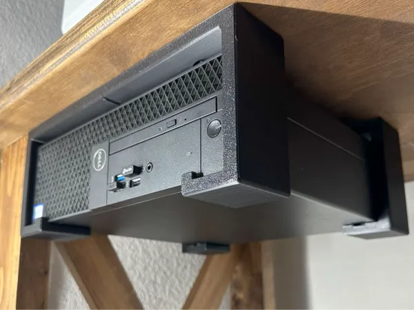 https://makerworld.bblmw.com/makerworld/model/USff323a898031d6/design/2025-04-13_aa27ff70282e9.png