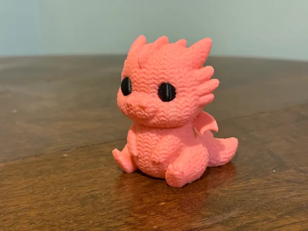 https://makerworld.bblmw.com/makerworld/model/USff329c9789a662/design/2025-09-08_ffcc7eee8e90b.jpg