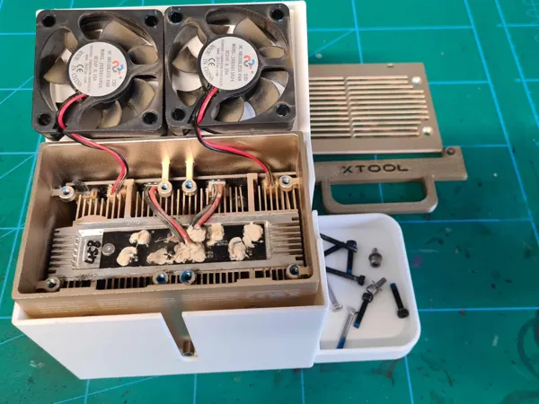 https://makerworld.bblmw.com/makerworld/model/USff32b80a112748/design/2025-02-06_df2b0fbc144a3.jpg