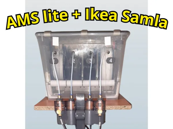 https://makerworld.bblmw.com/makerworld/model/USff32f6cbf6da70/design/2024-11-25_7cce64d76af54.png