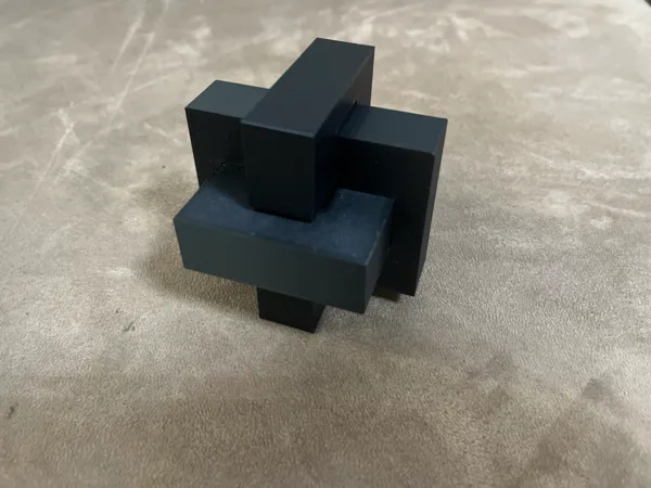https://makerworld.bblmw.com/makerworld/model/USff330745fcbbff/design/2025-04-03_40214ff8c062f.jpg