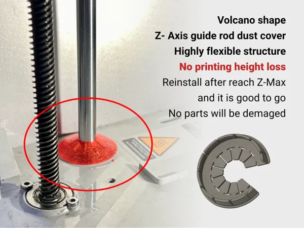 https://makerworld.bblmw.com/makerworld/model/USff3350b6c94a84/design/2024-06-03_254e071959d81.jpg