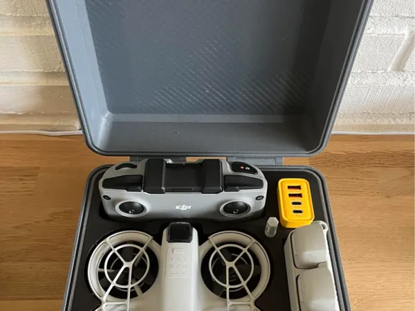https://makerworld.bblmw.com/makerworld/model/USff337dae02b6e7/design/2025-06-27_dfc9239f42f5b.jpg