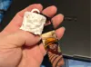 0.16mm layer, 2 walls, 15% infill
