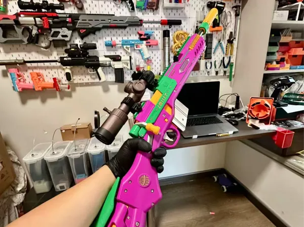 https://makerworld.bblmw.com/makerworld/model/USff344118624460/design/2025-06-04_bf2697751c72f.jpg