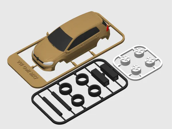 https://makerworld.bblmw.com/makerworld/model/USff344cc45cbac9/design/2024-10-30_931486a3ef87d.png