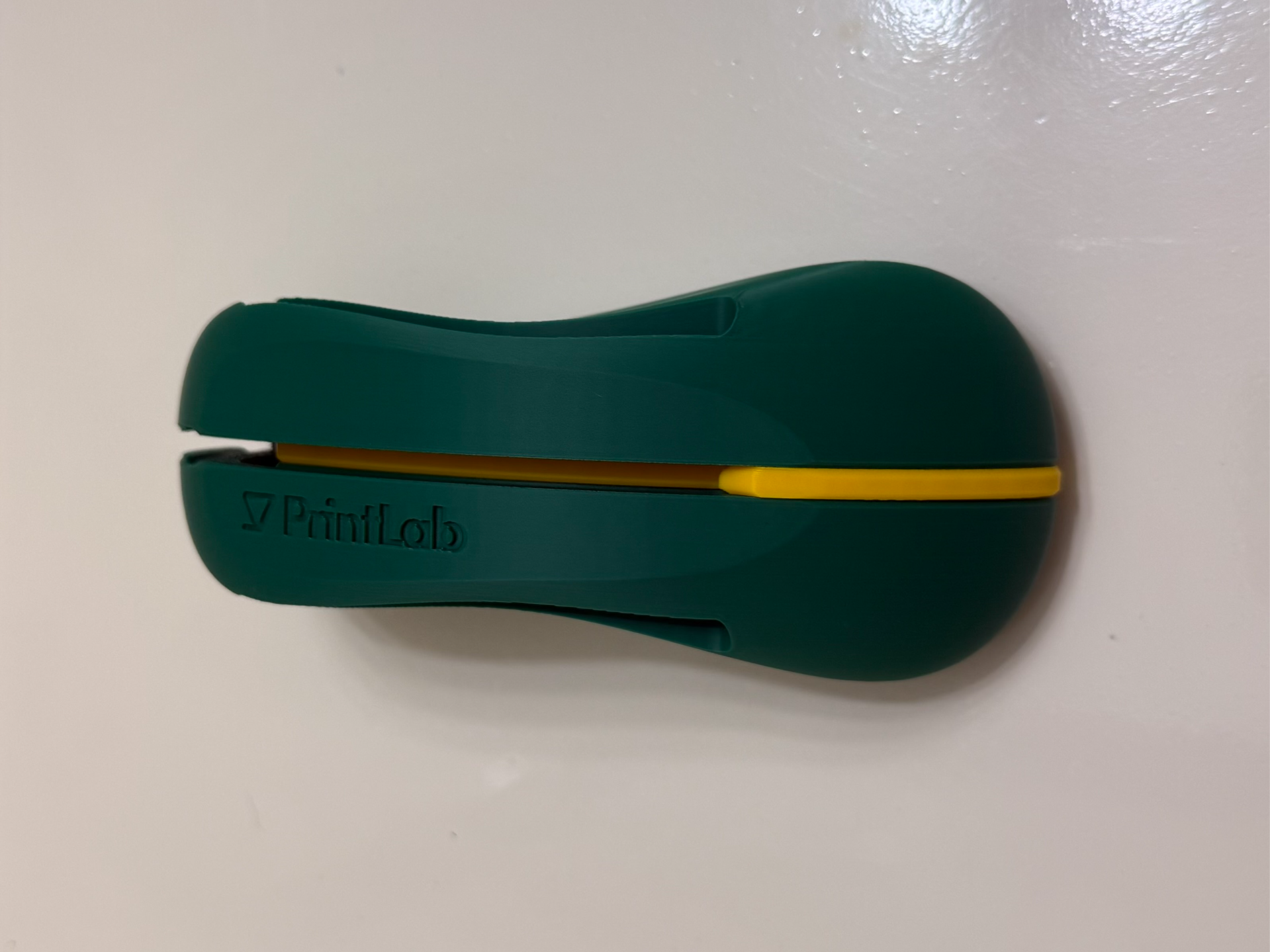 DRAG Assistive Writing and Drawing Device