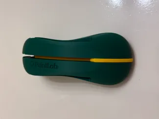 DRAG Assistive Writing and Drawing Device