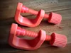 0.2mm layer, 3 walls, 30% infill