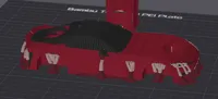 Base Fixed