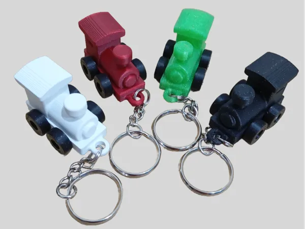 https://makerworld.bblmw.com/makerworld/model/USff34a672ef4ca6/design/2025-02-14_3cdc4090b3651.png