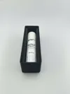 Single Color, No AMS, 0.2mm layer, 2 walls, 15% infill