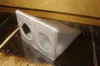 0.2mm layer, 3 walls, 15% infill