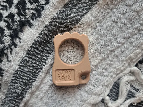 https://makerworld.bblmw.com/makerworld/model/USff351d747ecf7c/design/2024-12-26_3323d47076ac6.jpg