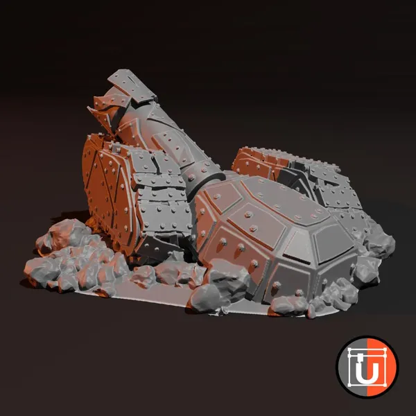 https://makerworld.bblmw.com/makerworld/model/USff3540537618db/design/2024-11-14_az2u2m1kgvi7.jpg