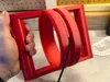 0.2mm layer, 5 walls, 15% infill