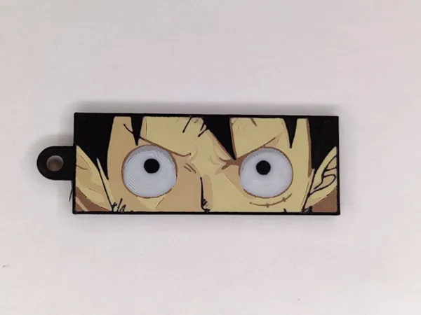 https://makerworld.bblmw.com/makerworld/model/USff3578357c40/design/2025-03-02_d83f7c79aca3c.jpg