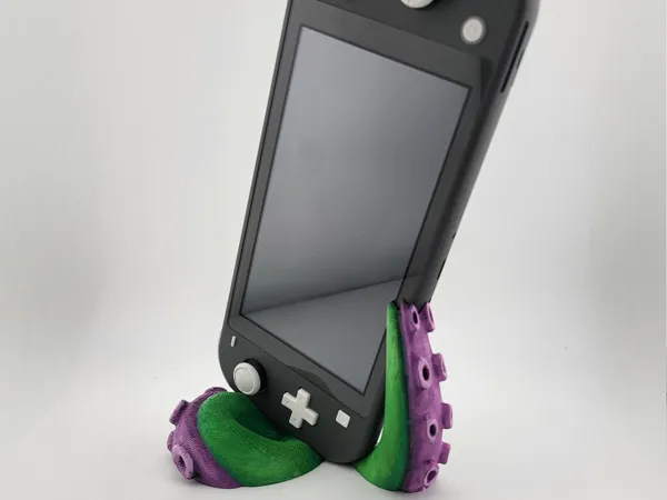 https://makerworld.bblmw.com/makerworld/model/USff357dbff825ca/design/2024-12-30_00f05cb210f3b8.jpg