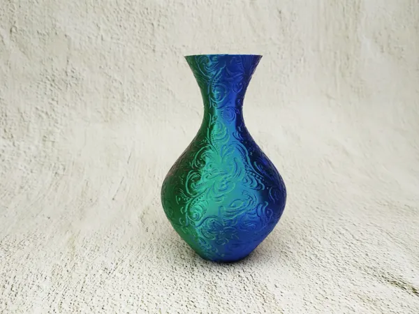 https://makerworld.bblmw.com/makerworld/model/USff35e320fe8d16/design/2024-03-28_8c4f67f713584.jpg