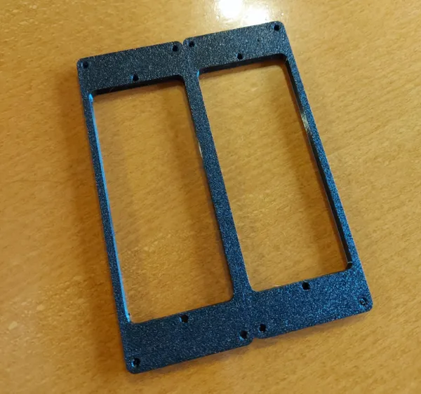 https://makerworld.bblmw.com/makerworld/model/USff35eeb270c029/design/2024-05-16_65e775602cbc3.jpeg
