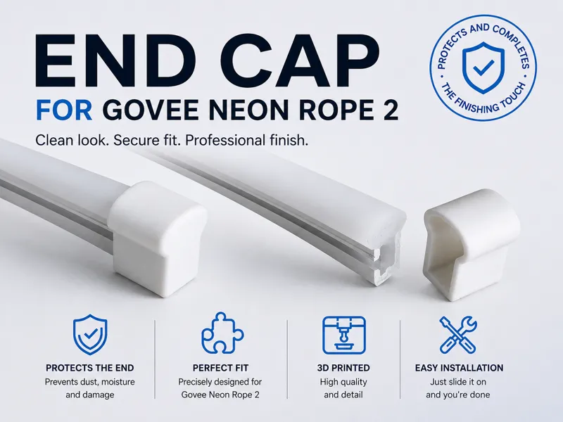 GoveeNeonRope_CutCap