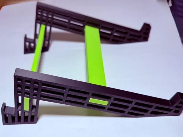 https://makerworld.bblmw.com/makerworld/model/USff36064e637b67/design/2025-07-12_72fc75bdb7aef8.jpeg