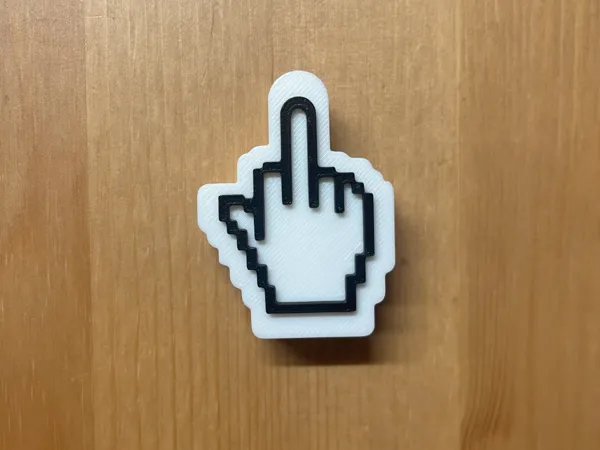 https://makerworld.bblmw.com/makerworld/model/USff36242ad0dccf/design/2025-08-10_b920b4d5aa1f08.jpeg