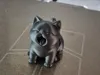 0.16mm layer, 2 walls, 5% infill