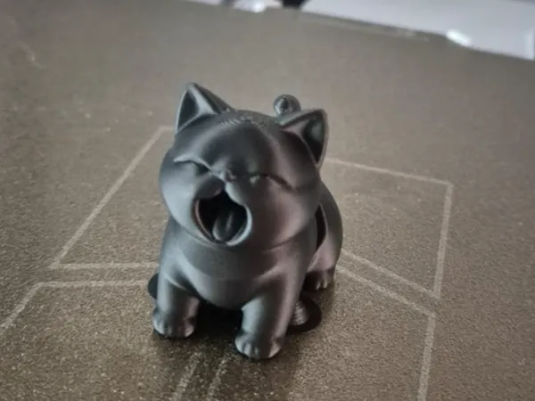 https://makerworld.bblmw.com/makerworld/model/USff362b692678b6/design/236cf750599f40fc.jpeg