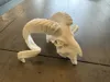 0.2mm layer, 2 walls, 8% infill
