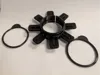0.2mm layer, 3 walls, 100% infill