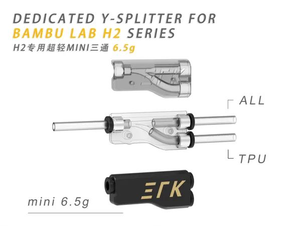 https://makerworld.bblmw.com/makerworld/model/USff37414a189543/design/0c13477b6d796641.jpg