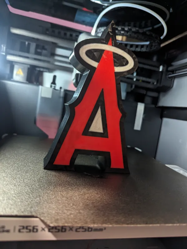https://makerworld.bblmw.com/makerworld/model/USff3789eb0ac47d/design/2023-11-20_4a1ce89db126e.jpg