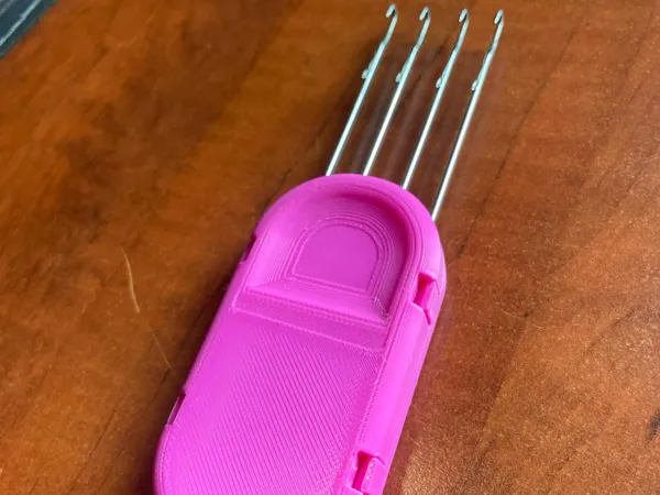 https://makerworld.bblmw.com/makerworld/model/USff379938fcfaaa/design/2025-04-07_d86eb3c2e155c.jpg