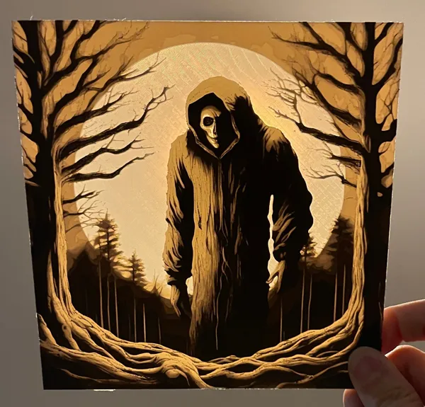 https://makerworld.bblmw.com/makerworld/model/USff3799ab41008e/design/2023-09-19_qsppyo9ilh9e.png