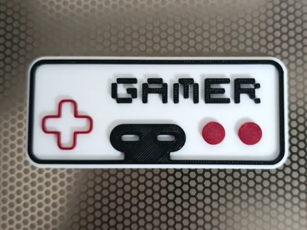 https://makerworld.bblmw.com/makerworld/model/USff3811414f7319/design/559108ade45d438c.jpg