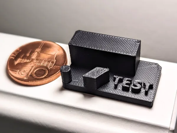 https://makerworld.bblmw.com/makerworld/model/USff3830cb62a5e7/design/2023-11-23_re1zhjiscg0k.jpg