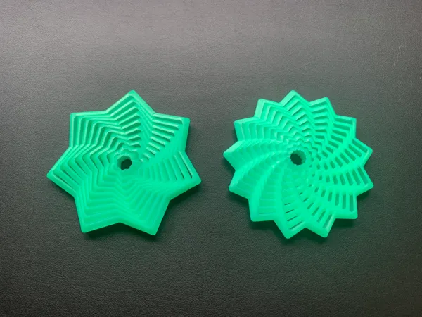 https://makerworld.bblmw.com/makerworld/model/USff3848e382f3f4/design/2023-09-25_d7796e089b8ed.png