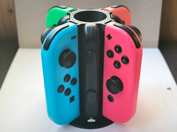 https://makerworld.bblmw.com/makerworld/model/USff386afa776e46/design/2025-03-04_c17feb1cdb0e8.jpg