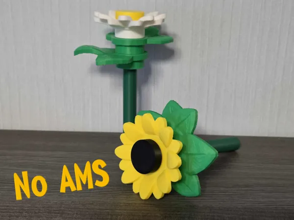 https://makerworld.bblmw.com/makerworld/model/USff38e756344f16/design/126507cae33ca154.png